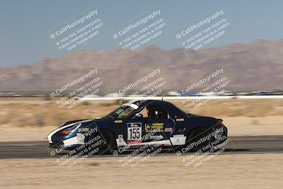 media/Oct-12-2025-Lucky Dog Racing (Sun) [[8adb5568ea]]/1-First Stint/5-Speed Pans/